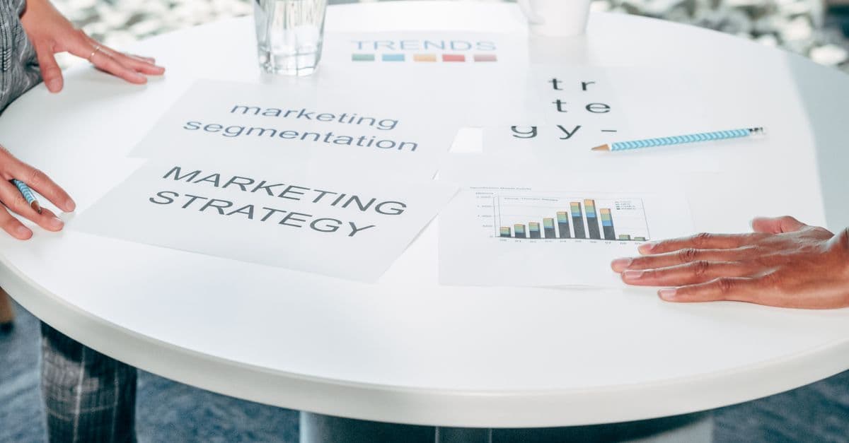 LeaseQuery alternatives: professionals comparing strategy documents